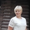 Инна, 44, г.Томск Инна, 44, г.Томск