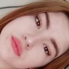 Влада Андреевна, 19, г.Дудинка Влада Андреевна, 19, г.Дудинка