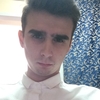 Ильдар, 19, г.Омск Ильдар, 19, г.Омск