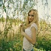 Юля, 24, г.Омск Юля, 24, г.Омск