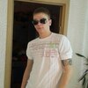 Никита, 22, г.Минусинск Никита, 22, г.Минусинск