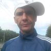 Сергей, 34, г.Красноярск Сергей, 34, г.Красноярск