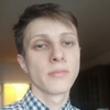 Александр, 26, г.Красноярск Александр, 26, г.Красноярск