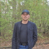 Максим, 39, г.Бердск Максим, 39, г.Бердск
