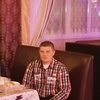 Александр, 35, г.Омск Александр, 35, г.Омск