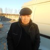 Алекс, 63, г.Стрежевой Алекс, 63, г.Стрежевой