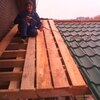 Роман, 28, г.Иланский Роман, 28, г.Иланский