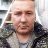 Сергей, 45, г.Томск Сергей, 45, г.Томск