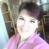 Юлия, 42, г.Ужур Юлия, 42, г.Ужур