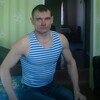 Михаил, 38, г.Омск Михаил, 38, г.Омск
