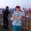 светлана, 55, г.Канск светлана, 55, г.Канск