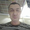 Борис Коваль, 48, г.Заозерный Борис Коваль, 48, г.Заозерный