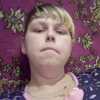 Светлана, 32, г.Новосибирск Светлана, 32, г.Новосибирск