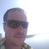 Артём, 32, г.Новосибирск Артём, 32, г.Новосибирск