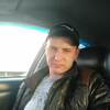 Евгений, 31, г.Обь Евгений, 31, г.Обь