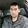 Аскар, 36, г.Омск Аскар, 36, г.Омск