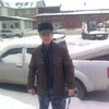 АНДРЕЙ, 33, г.Абаза АНДРЕЙ, 33, г.Абаза