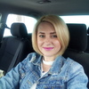 Юля, 35, г.Новосибирск Юля, 35, г.Новосибирск