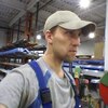 Александр, 31, г.Новосибирск Александр, 31, г.Новосибирск