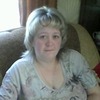 олеся, 34, г.Назарово олеся, 34, г.Назарово