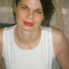 Анюта, 36, г.Ачинск Анюта, 36, г.Ачинск