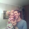Роман, 38, г.Красноярск Роман, 38, г.Красноярск