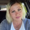 Ирина, 41, г.Красноярск Ирина, 41, г.Красноярск