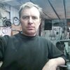 Александр, 44, г.Богучаны Александр, 44, г.Богучаны