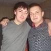Валерий, 30, г.Большая Мурта Валерий, 30, г.Большая Мурта