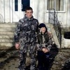 Михаил, 26, г.Канск Михаил, 26, г.Канск