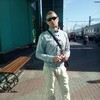 Сергей, 33, г.Калачинск Сергей, 33, г.Калачинск