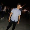 Tommi, 18, г.Норильск Tommi, 18, г.Норильск