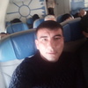бедимоков ариф, 26, г.Берёзовка бедимоков ариф, 26, г.Берёзовка