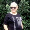 Любовь, 47, г.Калачинск Любовь, 47, г.Калачинск