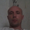 Сергей, 38, г.Омск Сергей, 38, г.Омск