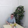 Андрей, 45, г.Исилькуль Андрей, 45, г.Исилькуль
