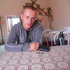 Сергей, 30, г.Новосибирск Сергей, 30, г.Новосибирск