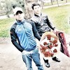 ☞✵Азизов, 22, г.Красноярск ☞✵Азизов, 22, г.Красноярск