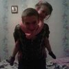 виталий, 23, г.Ужур виталий, 23, г.Ужур