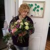 татьяна, 54, г.Красноярск татьяна, 54, г.Красноярск
