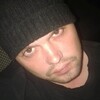Денис, 30, г.Канск Денис, 30, г.Канск