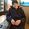 Рома, 21, г.Ачинск Рома, 21, г.Ачинск