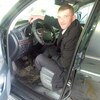 Иван, 33, г.Томск Иван, 33, г.Томск
