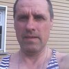 андрей, 50, г.Бердск андрей, 50, г.Бердск