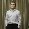 Дмитрий, 30, г.Черногорск Дмитрий, 30, г.Черногорск