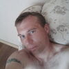 игорь, 39, г.Красноярск игорь, 39, г.Красноярск