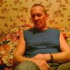 Юрий, 51, г.Томск Юрий, 51, г.Томск