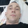 Роман, 34, г.Омск Роман, 34, г.Омск