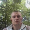 Митя, 28, г.Красноярск Митя, 28, г.Красноярск