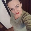 Татьяна, 34, г.Томск Татьяна, 34, г.Томск